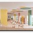 1 Habitación Apartamento en venta en Cozumel, Quintana Roo, Cozumel