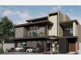 Villa 4 chambre à vendre à Santiago, Nuevo Leon, Santiago, Nuevo Leon