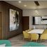 Villa 4 chambre à vendre à Santiago, Nuevo Leon, Santiago, Nuevo Leon