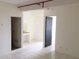 2 Schlafzimmer Wohnung zu vermieten in MRT Blok A, Kebayoran Baru, Mampang Prapatan