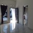 2 Bedroom House for sale in Prambanan, Jawa Tengah, Prambanan