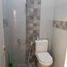 2 Bedroom House for sale in Prambanan, Jawa Tengah, Prambanan