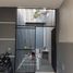 2 Bedroom House for sale in Prambanan, Jawa Tengah, Prambanan