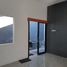 2 Bedroom House for sale in Prambanan, Jawa Tengah, Prambanan