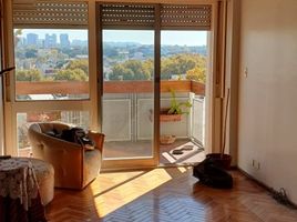 2 Schlafzimmer Appartement zu verkaufen in Federal Capital, Buenos Aires, Federal Capital, Buenos Aires