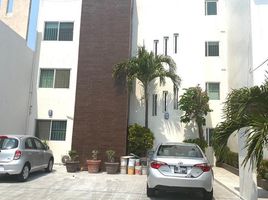 在Boca Del Rio, Veracruz出租的1 卧室 住宅, Boca Del Rio