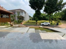 3 Kamar Rumah for sale in Banten, Serpong, Tangerang, Banten