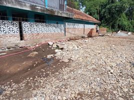 2 Kamar Rumah for sale in Parongpong, West Jawa, Parongpong