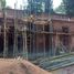 2 Kamar Rumah for sale in Parongpong, West Jawa, Parongpong