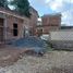 2 Kamar Rumah for sale in Parongpong, West Jawa, Parongpong