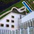 Condominium 3 chambre à vendre à Isla Mujeres, Quintana Roo, Isla Mujeres