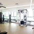 Condominium 3 chambre à vendre à Isla Mujeres, Quintana Roo, Isla Mujeres
