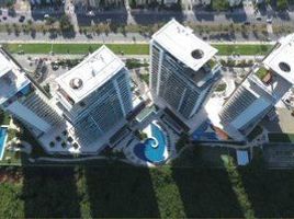 Condominium 3 chambre à vendre à Isla Mujeres, Quintana Roo, Isla Mujeres