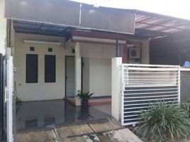 2 Bedroom House for sale in Kenjeran, Surabaya, Kenjeran