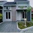 2 Bedroom House for sale in Pajangan, Bantul, Pajangan