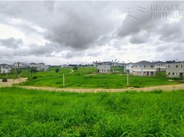  Land for sale in Calamba City, Calabarzon, Calamba City