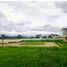  Land for sale in Calamba City, Calabarzon, Calamba City