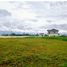  Land for sale in Calamba City, Calabarzon, Calamba City