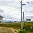  Land for sale in Calamba City, Calabarzon, Calamba City