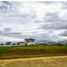  Land for sale in Calamba City, Calabarzon, Calamba City
