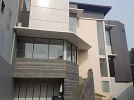 3 Bedroom Villa for sale in 23 Paskal Shopping Center, Andir, Cimahi Utara