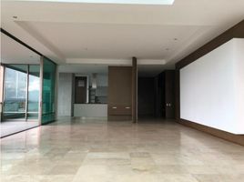 Appartement 3 chambre à vendre à Medellin, Antioquia, Medellin