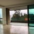 Appartement 3 chambre à vendre à Medellin, Antioquia, Medellin