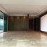 Appartement 3 chambre à vendre à Medellin, Antioquia, Medellin