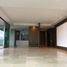 Appartement 3 chambre à vendre à Medellin, Antioquia, Medellin