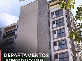 1 Schlafzimmer Appartement zu verkaufen in Zapopan, Jalisco, Zapopan