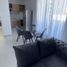 1 Schlafzimmer Wohnung zu vermieten in Federal Capital, Buenos Aires, Federal Capital, Buenos Aires, Argentinien