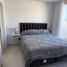 1 Schlafzimmer Wohnung zu vermieten in Federal Capital, Buenos Aires, Federal Capital, Buenos Aires, Argentinien