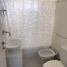 1 Schlafzimmer Wohnung zu vermieten in Federal Capital, Buenos Aires, Federal Capital, Buenos Aires, Argentinien