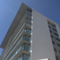 3 Bedroom Condo for sale in Naucalpan De Juarez, Mexico, Naucalpan De Juarez, Mexico, Mexico