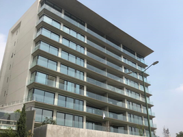 3 Bedroom Condo for sale in Naucalpan De Juarez, Mexico, Naucalpan De Juarez, Mexico, Mexico