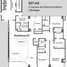 3 Bedroom Condo for sale in Naucalpan De Juarez, Mexico, Naucalpan De Juarez, Mexico, Mexico