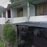 4 Schlafzimmer Villa zu verkaufen in Sumurbandung, West Jawa, Sumurbandung