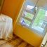 4 Schlafzimmer Villa zu verkaufen in Sumurbandung, West Jawa, Sumurbandung