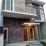 Maison 9 chambre à vendre à Lowok Waru, East Jawa, Lowok Waru, Malang Regency