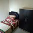 Maison 9 chambre à vendre à Lowok Waru, East Jawa, Lowok Waru, Malang Regency