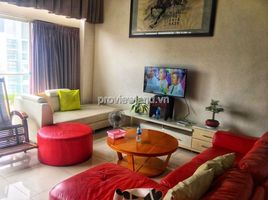 4 Phòng ngủ Căn hộ for sale in An Phú, TP.Hồ Chí Minh, An Phú, Quận 2