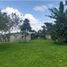  Villa for sale in Gualea, Pichincha, Gualea
