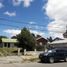  Land for sale in Rio Negro, Bariloche, Rio Negro