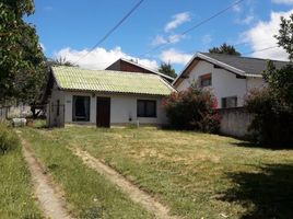  Terrain for sale in Bariloche, Rio Negro, Bariloche