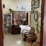 Villa 3 chambre à vendre à Lowok Waru, East Jawa, Lowok Waru