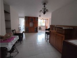 3 Habitación Apartamento en venta en Tolima, Ibague, Tolima