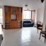 3 Bedroom Apartment for sale in Tolima, Ibague, Tolima