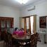 6 Bedroom House for sale in Universitas Katolik Indonesia Atma Jaya, Tanah Abang, Kebayoran Lama