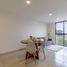 2 Habitación Departamento en venta en Venustiano Carranza, Ciudad de México, Venustiano Carranza