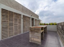 2 Habitación Departamento en venta en Venustiano Carranza, Ciudad de México, Venustiano Carranza